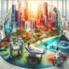 The Best Countries for Medical Tourism in 2026