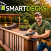 When Should You Hire a Deck Builder in Kent WA Instead of DIY?