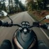 https://unsplash.com/photos/black-and-gray-motorcycle-on-road-during-daytime-CRmcBeINxtg