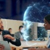 recruitment software