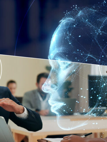 recruitment software