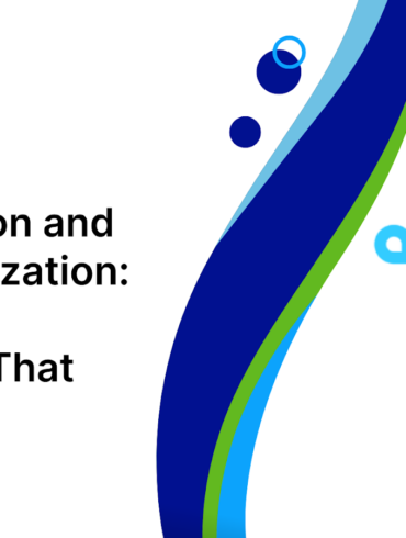 Acumatica Customization and ERP Customization Tools and Techniques That Work