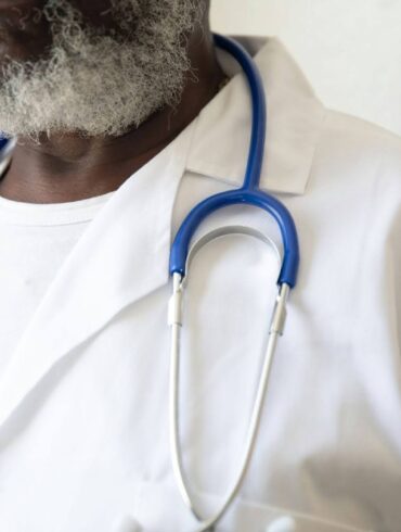 Are Ancillary Benefits the Secret to Curing America’s Healthcare Waste Problem?