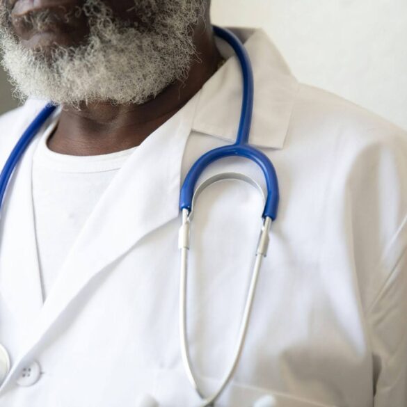 Are Ancillary Benefits the Secret to Curing America’s Healthcare Waste Problem?