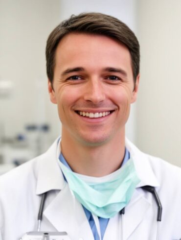 Common Clinics Unveils Advanced Treatment Protocols Transforming Patient Outcomes
