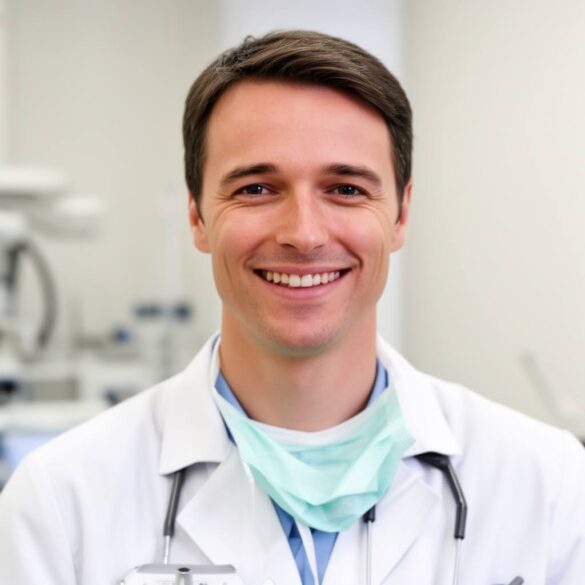 Common Clinics Unveils Advanced Treatment Protocols Transforming Patient Outcomes