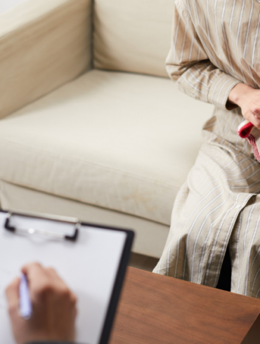 How “Psychiatrists Near Me” Results Differ for In-Person vs Virtual Care