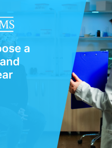 How to Choose a TMS Clinic and Provider Near You