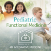 Is Pediatric Functional Medicine Safe for Children? What Parents Need to Know