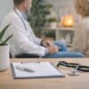 The Quiet Wellness Shift Happening Right Now in Springfield, Missouri