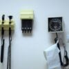What Employers Miss When Ancillary Health Data Lives in Silos