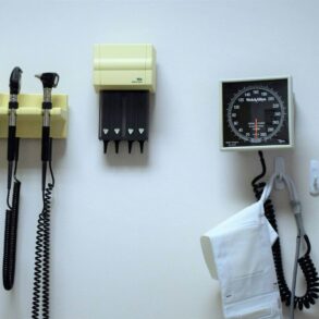 What Employers Miss When Ancillary Health Data Lives in Silos
