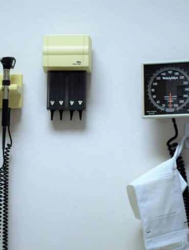What Employers Miss When Ancillary Health Data Lives in Silos