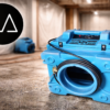 What Happens If Equipment From Dehumidifier Rentals Near Me Stops Working