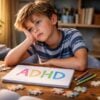 What Is the Root Cause of ADHD