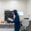 Why Regulatory Inspections Are Forcing Audit Readiness Earlier in the Trial Lifecycle