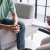 Why the Smartest People You Know Are Seeing a Psychiatrist