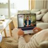 Can I See a Psychiatrist Online in New York? | Grand Central Psychiatric