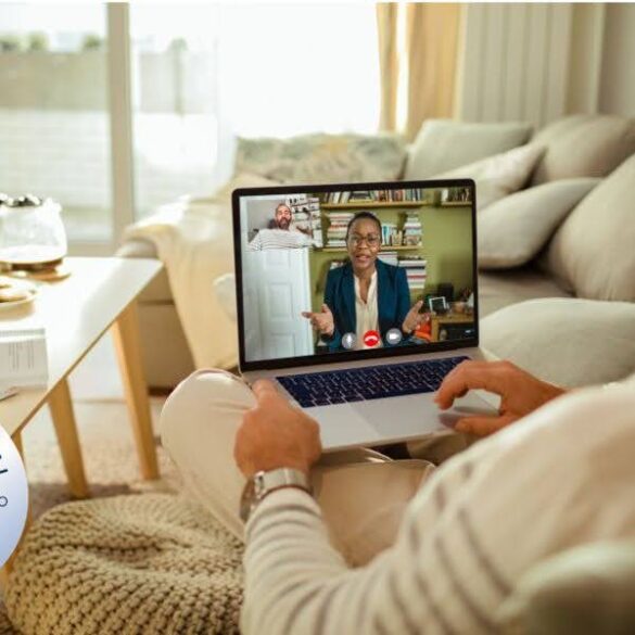 Can I See a Psychiatrist Online in New York? | Grand Central Psychiatric