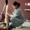 Can Spinal Stenosis Get Better With Physical Therapy?