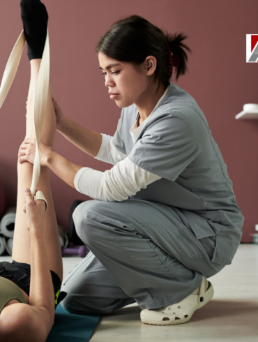 Can Spinal Stenosis Get Better With Physical Therapy?