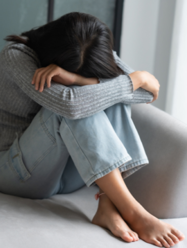 Depression Treatment in Brooklyn: Understanding Your Options and Finding the Right Care