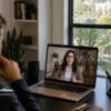 Do Psychiatrists in Arlington, VA Offer Telehealth?