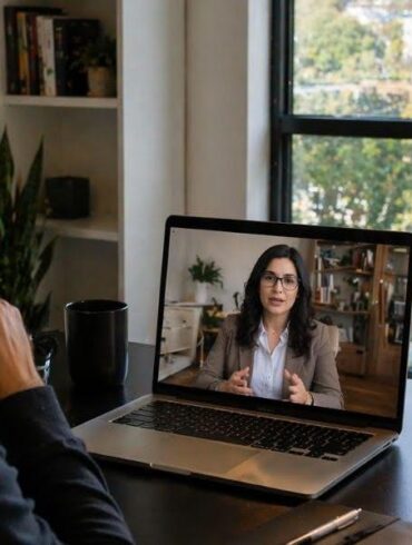 Do Psychiatrists in Arlington, VA Offer Telehealth?