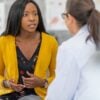 Springfield Guide to Holistic Care That Treats the Whole Person, Not Just Symptoms