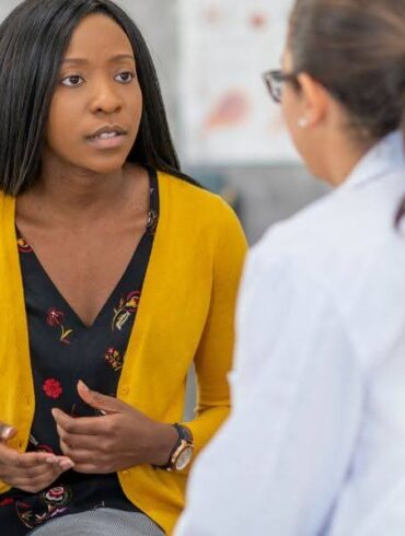 Springfield Guide to Holistic Care That Treats the Whole Person, Not Just Symptoms