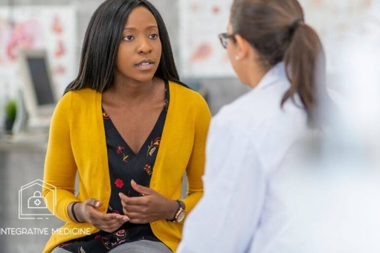 Springfield Guide to Holistic Care That Treats the Whole Person, Not Just Symptoms