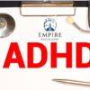 What Is the 30% Rule for ADHD?