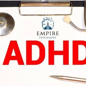 What Is the 30% Rule for ADHD?