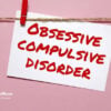 What Is the Most Effective Treatment for OCD?