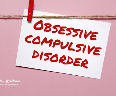 What Is the Most Effective Treatment for OCD?