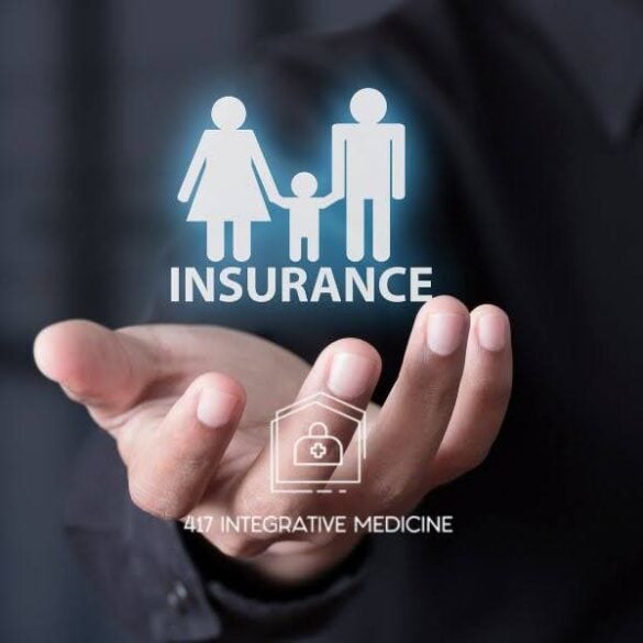 Will Insurance Pay for Functional Medicine?