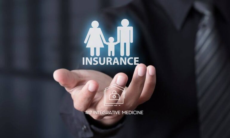 Will Insurance Pay for Functional Medicine?