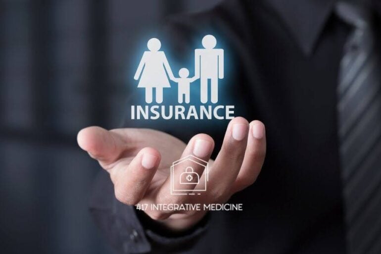 Will Insurance Pay for Functional Medicine?