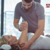 How Frequently Should I Go to Physical Therapy?