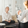 Who Is the Best Psychiatrist in NYC?