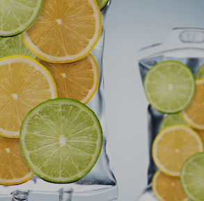 Why Do I Feel Weird After IV Therapy?
