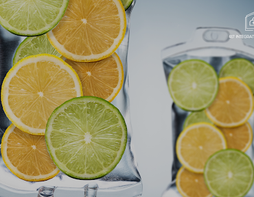 Why Do I Feel Weird After IV Therapy?