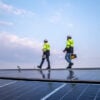 commercial roofing