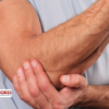 Does Physical Therapy Help With Bone-on-Bone Arthritis