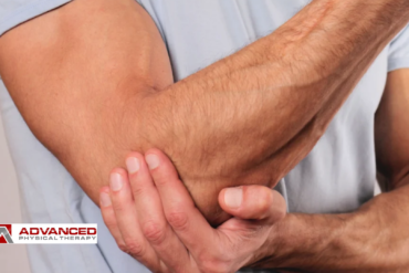 Does Physical Therapy Help With Bone-on-Bone Arthritis