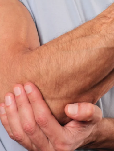 Does Physical Therapy Help With Bone-on-Bone Arthritis