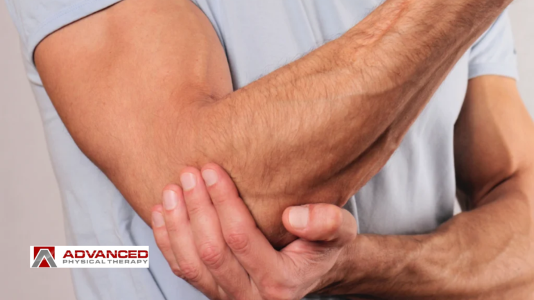 Does Physical Therapy Help With Bone-on-Bone Arthritis