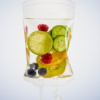 How To Flush Out a Hangover Quickly