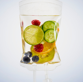 How To Flush Out a Hangover Quickly