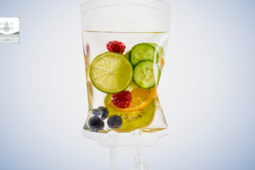 How To Flush Out a Hangover Quickly